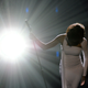 Kevork Djansezian/Getty Images